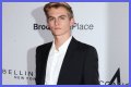 Presley Gerber Biography, Age, Wiki, Height, Weight, Girlfriend, Family & More